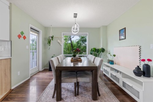 2 Eldorado Road Se, Airdrie, AB 