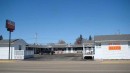5214 50 Avenue, St. Paul, AB 