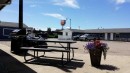 5214 50 Avenue, St. Paul, AB 
