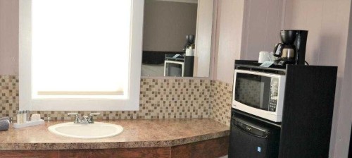 5214 50 Avenue, St. Paul, AB 