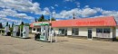 1046 14 Avenue, Wainwright, AB 