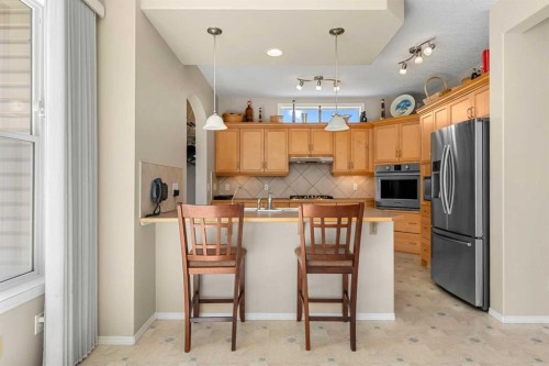 31 Elgin Green Se, Calgary, AB 