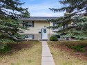 8411 Silver Springs Road Nw, Calgary, AB 