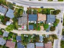 8411 Silver Springs Road Nw, Calgary, AB 