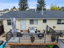8411 Silver Springs Road Nw, Calgary, AB 