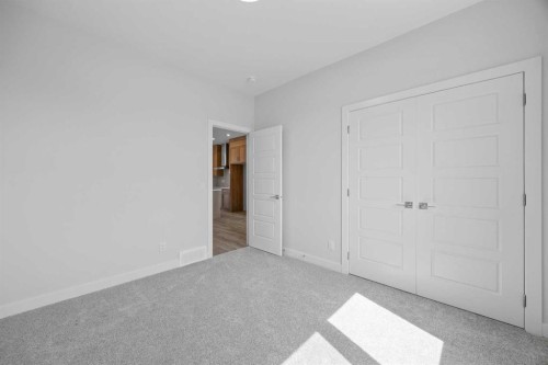 2112 152 Avenue Nw, Calgary, AB - Indoor