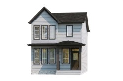 2112 152 Avenue NWCalgary, AB T3P 2Y8