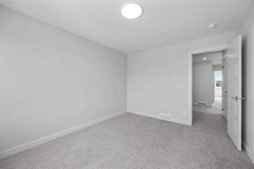 2112 152 Avenue Nw, Calgary, AB - Indoor Photo Showing Other Room