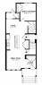 2112 152 Avenue Nw, Calgary, AB 
