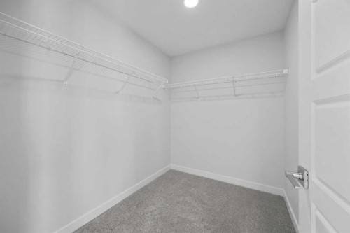 2112 152 Avenue Nw, Calgary, AB - Indoor With Storage