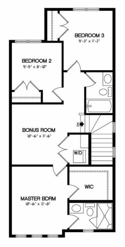2112 152 Avenue Nw, Calgary, AB 