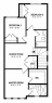 2112 152 Avenue Nw, Calgary, AB 