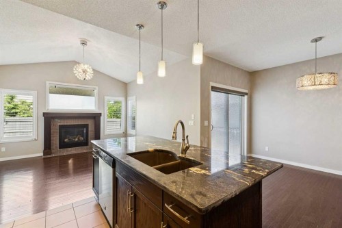 53 Sage Valley Circle Nw, Calgary, AB 