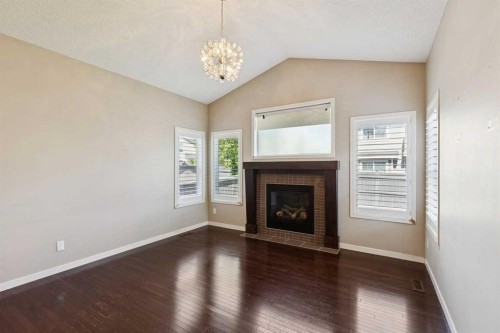 53 Sage Valley Circle Nw, Calgary, AB 