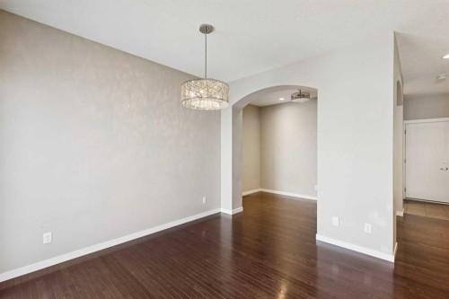 53 Sage Valley Circle Nw, Calgary, AB 