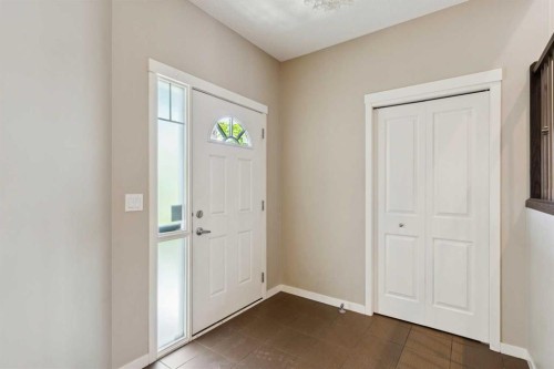 53 Sage Valley Circle Nw, Calgary, AB 