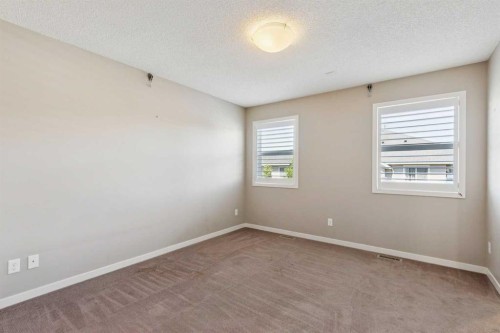 53 Sage Valley Circle Nw, Calgary, AB 