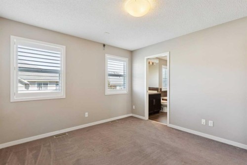53 Sage Valley Circle Nw, Calgary, AB 