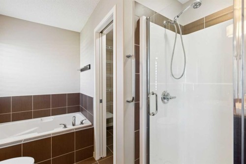 53 Sage Valley Circle Nw, Calgary, AB 