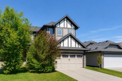 53 Sage Valley Circle NW Calgary, AB T3R 0E8