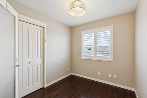 53 Sage Valley Circle Nw, Calgary, AB 