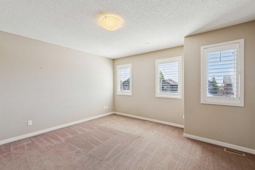 53 Sage Valley Circle Nw, Calgary, AB 