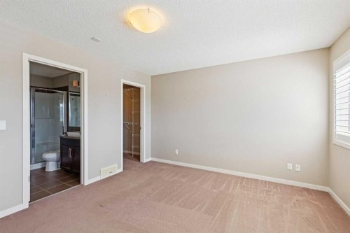 53 Sage Valley Circle Nw, Calgary, AB 