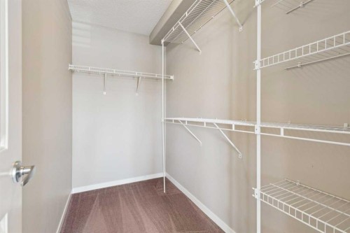 53 Sage Valley Circle Nw, Calgary, AB 