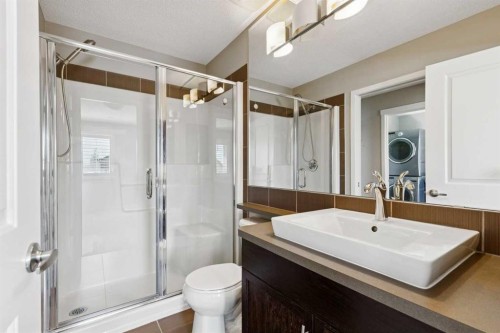 53 Sage Valley Circle Nw, Calgary, AB 