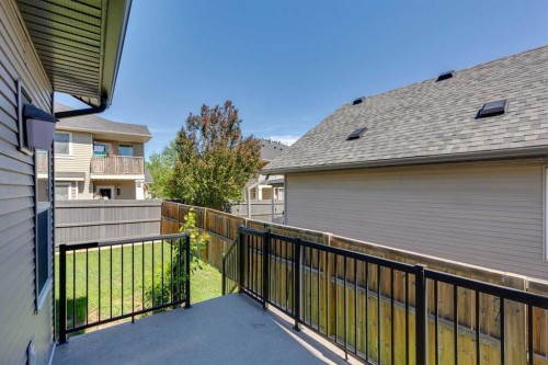53 Sage Valley Circle Nw, Calgary, AB 