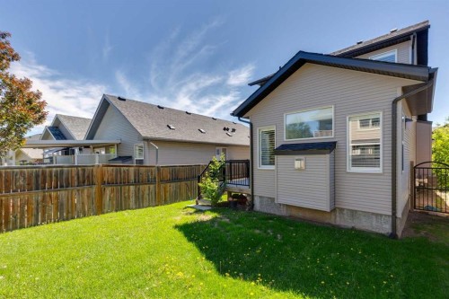 53 Sage Valley Circle Nw, Calgary, AB 