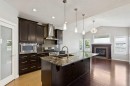 53 Sage Valley Circle Nw, Calgary, AB 