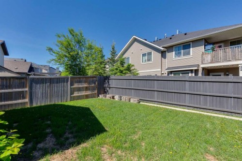 53 Sage Valley Circle Nw, Calgary, AB 