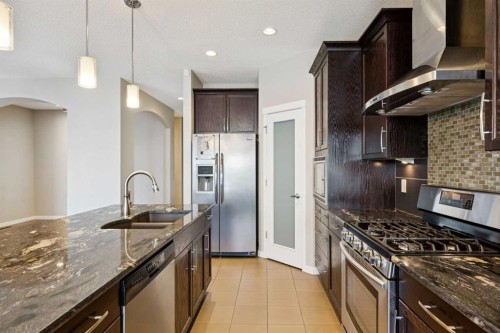53 Sage Valley Circle Nw, Calgary, AB 