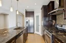 53 Sage Valley Circle Nw, Calgary, AB 