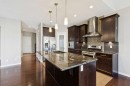 53 Sage Valley Circle Nw, Calgary, AB 