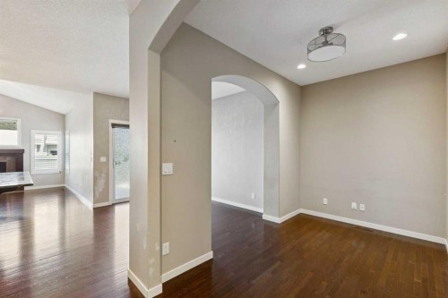 53 Sage Valley Circle Nw, Calgary, AB 