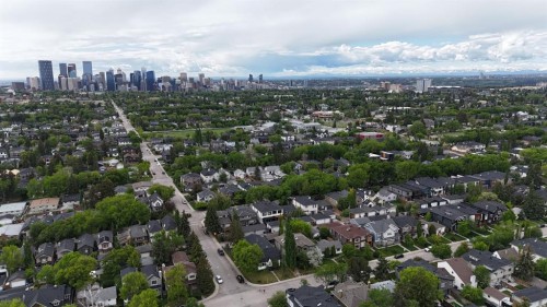 409 29 Avenue Nw, Calgary, AB 