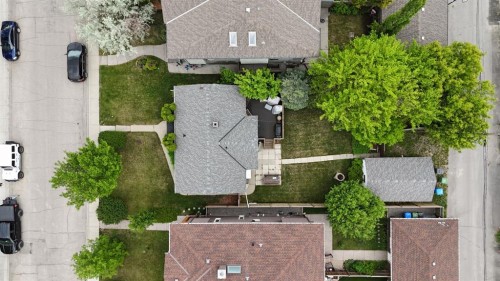 409 29 Avenue Nw, Calgary, AB 