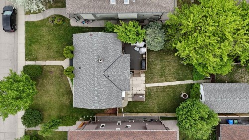 409 29 Avenue Nw, Calgary, AB 
