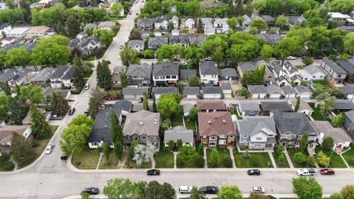 409 29 Avenue Nw, Calgary, AB 