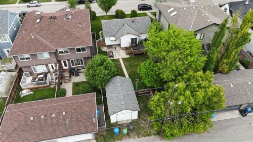 409 29 Avenue Nw, Calgary, AB 
