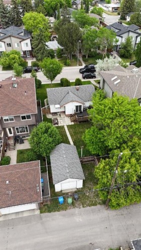 409 29 Avenue Nw, Calgary, AB 
