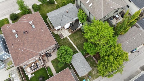 409 29 Avenue Nw, Calgary, AB 