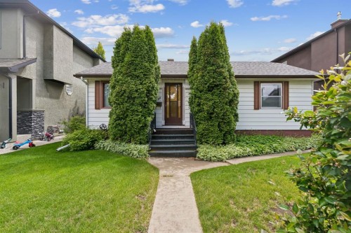409 29 Avenue Nw, Calgary, AB 