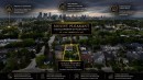 409 29 Avenue Nw, Calgary, AB 