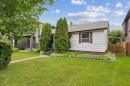 409 29 Avenue Nw, Calgary, AB 