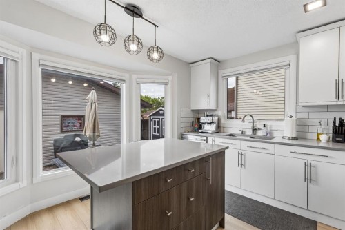 2129 Summerfield Boulevard Se, Airdrie, AB 