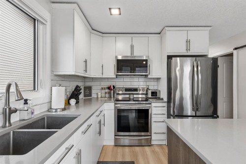 2129 Summerfield Boulevard Se, Airdrie, AB 