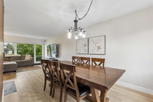 2129 Summerfield Boulevard Se, Airdrie, AB 